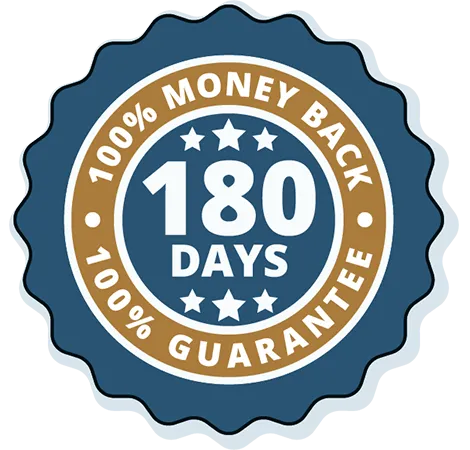 nanodefensepro money back offer