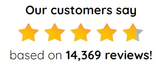 pronail complex customer review