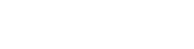 nanodefensepro_logo