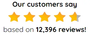 nanodefensepro customer review