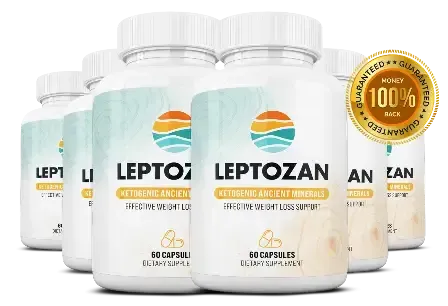 Leptozan_6-bottles supply