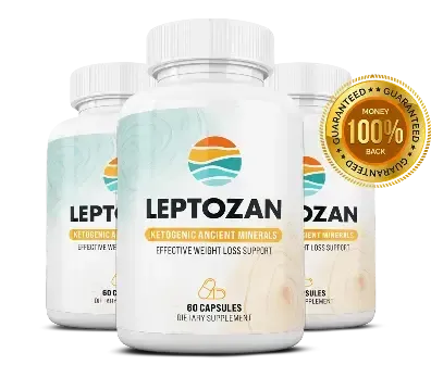 Leptozan_3-bottles supply