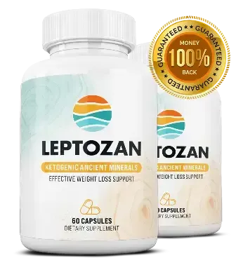 Leptozan_2 bottle supply