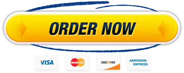 Order now Alpilean