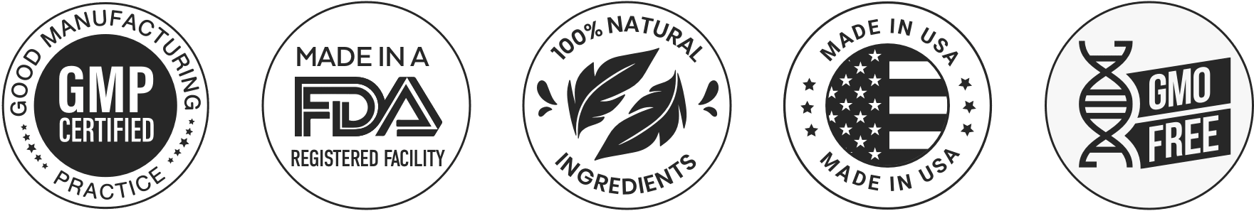 Prostadine_FDA Approved