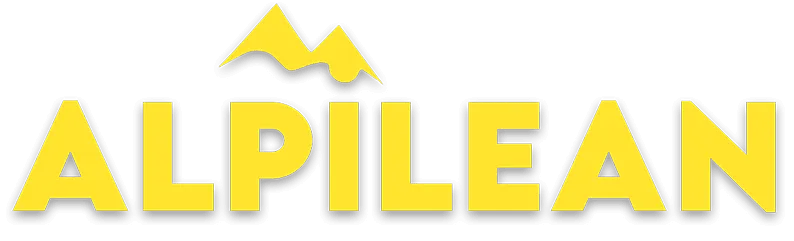 Alpilean_Logo