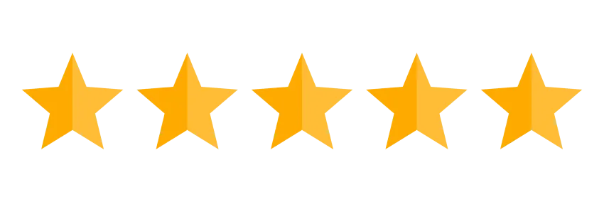 five_star_rating