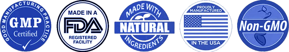 Alpilean_FDA Approved