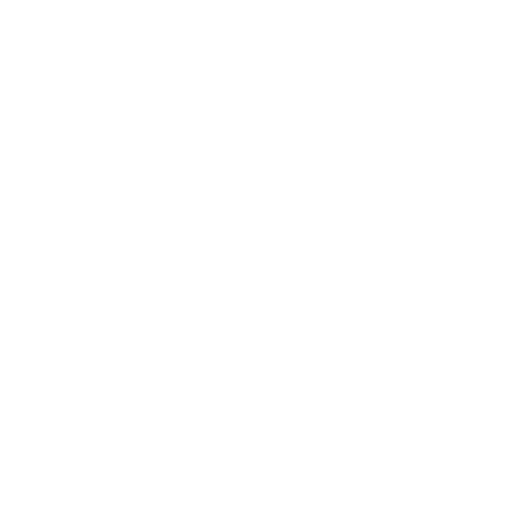 Vimage Factory