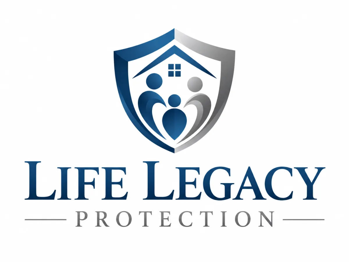 Life Insurance that generates wealth