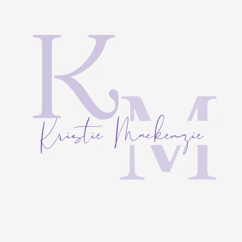 Affiliate content creators