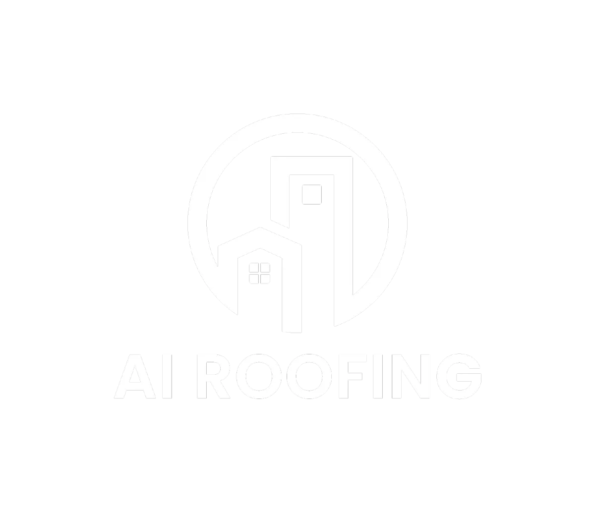 Roofing AI Appointment Setter