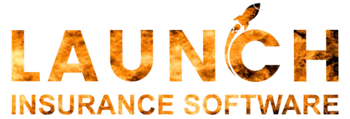 Launch Automation Brand Logo