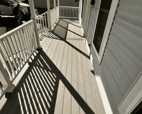 Custom Cabinets Murray, KY