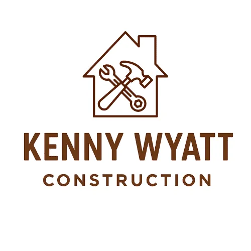 Residential Construction & Remodeling Murray, KY