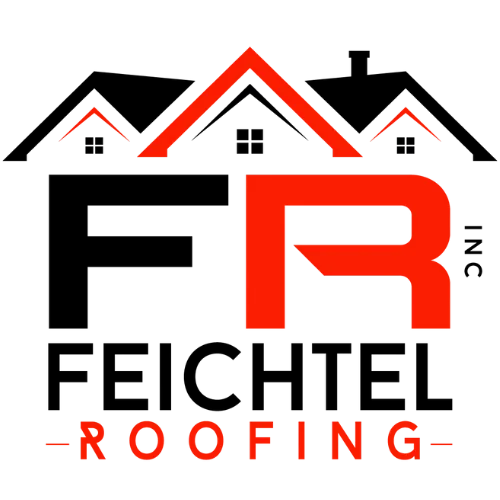 feichtel roofing logo 1