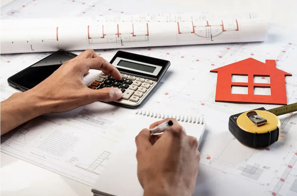 We provide free estimates for all paving and sealcoating projects