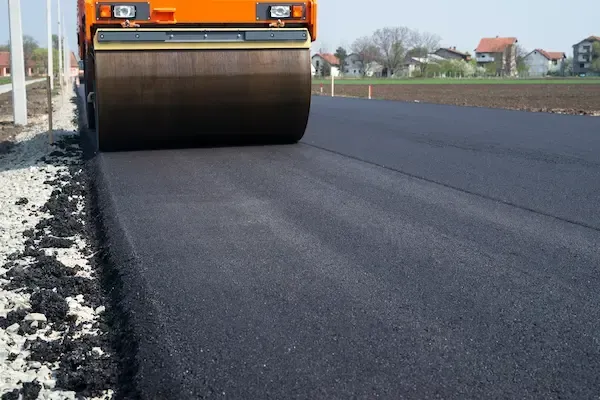 Signs Your Maine Driveway Needs Resurfacing Soon