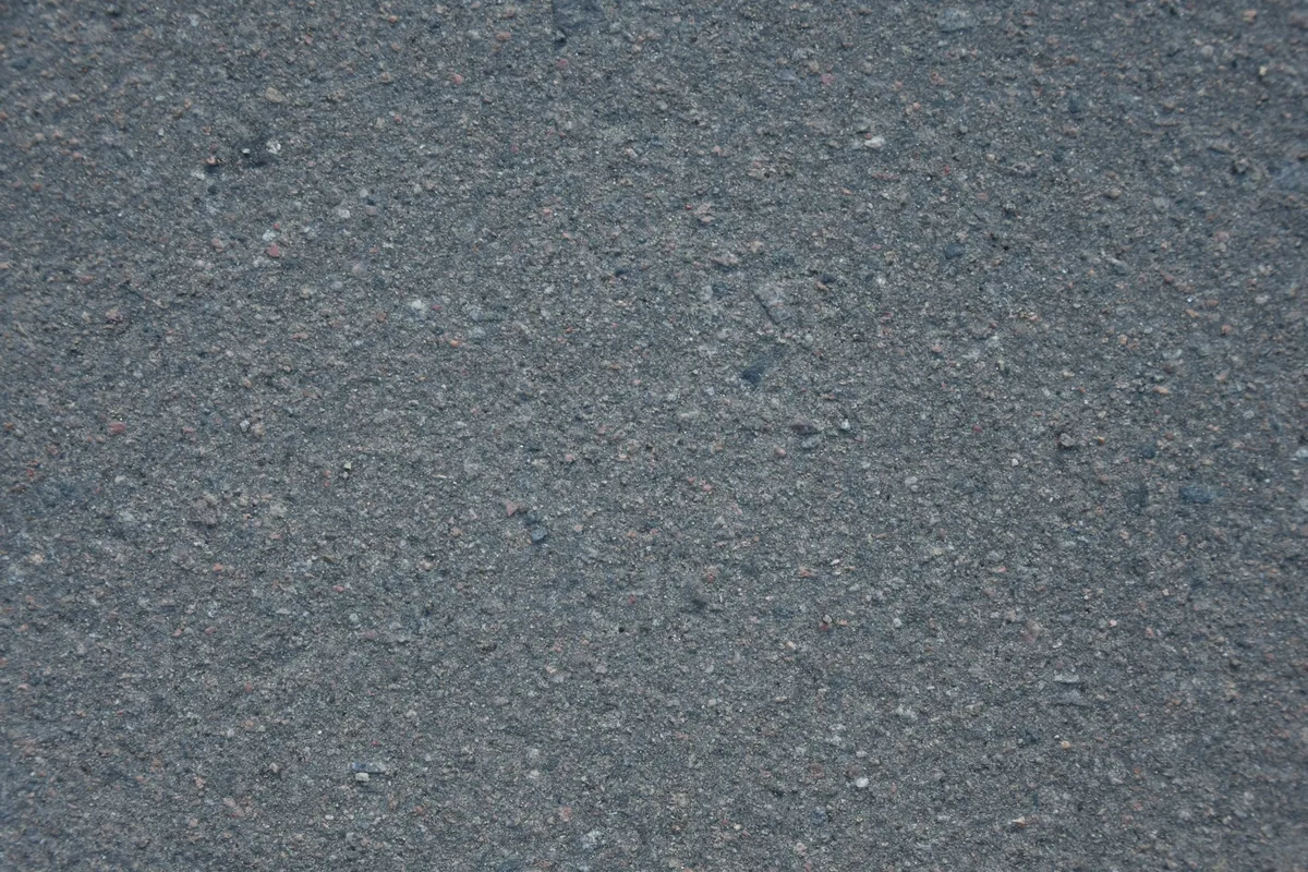 asphalt