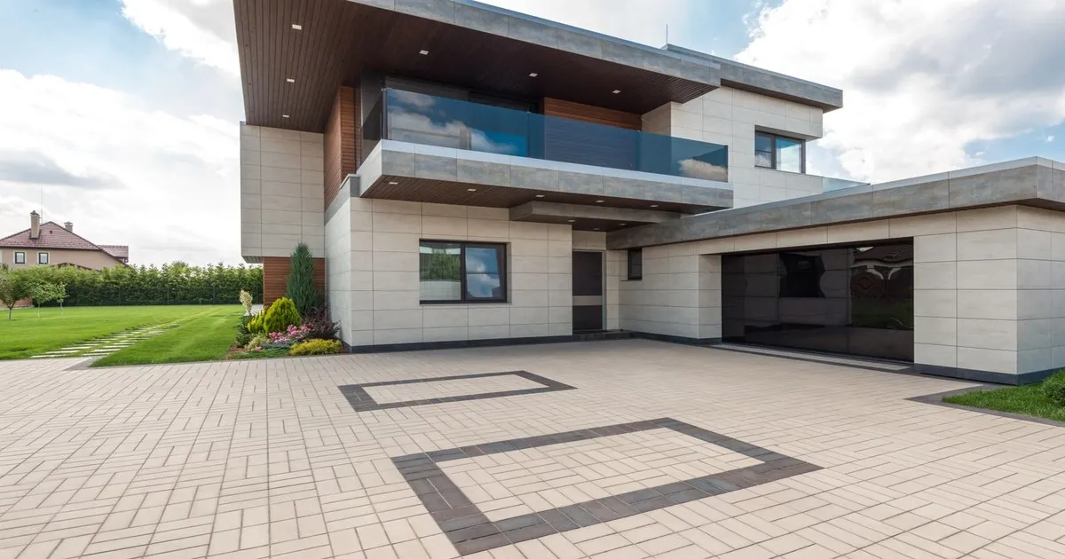 How to Spot a Maine Driveway Quote That Skips Base Work