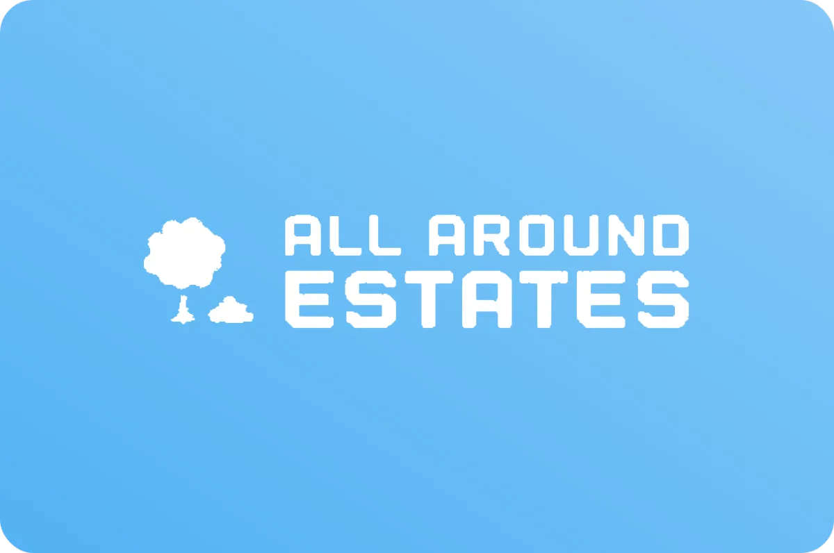 Affiliate content creators