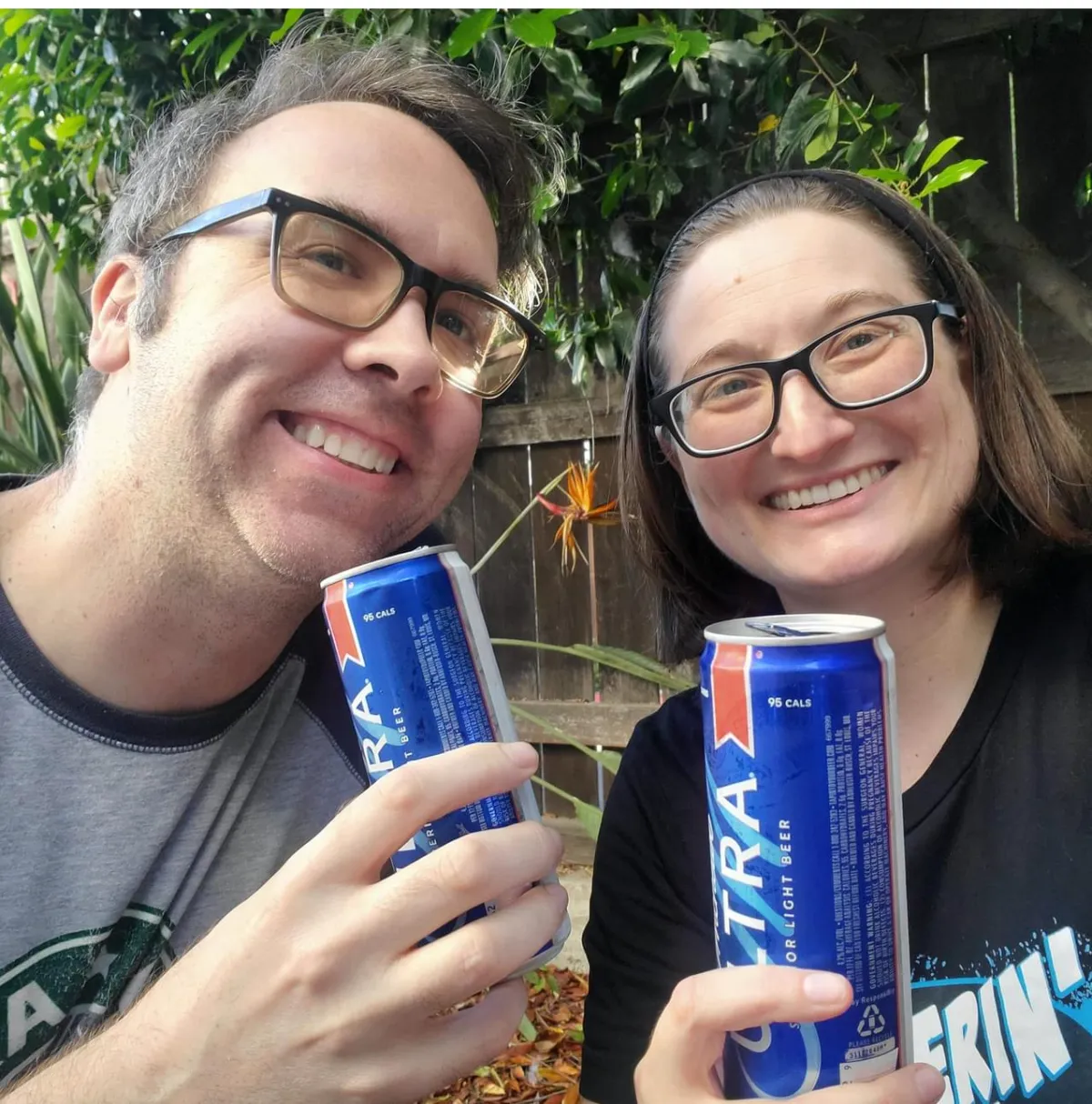 white and brown concrete building
