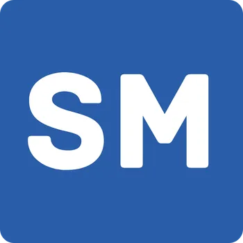 Schulte Media