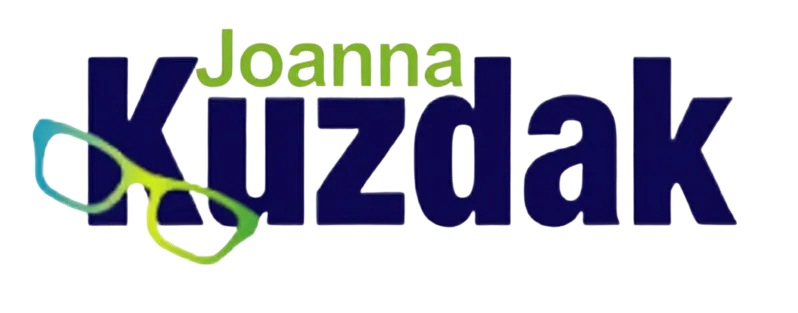Kuzdak Logo