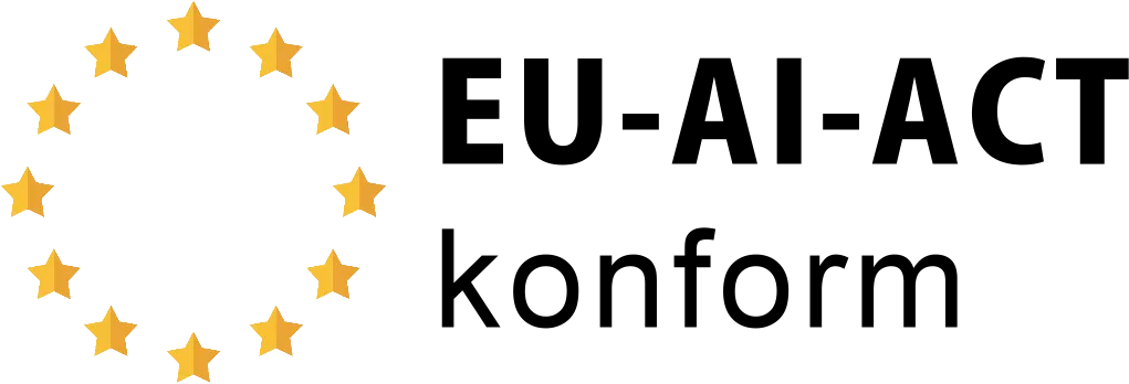 EU_AI-AC-konform