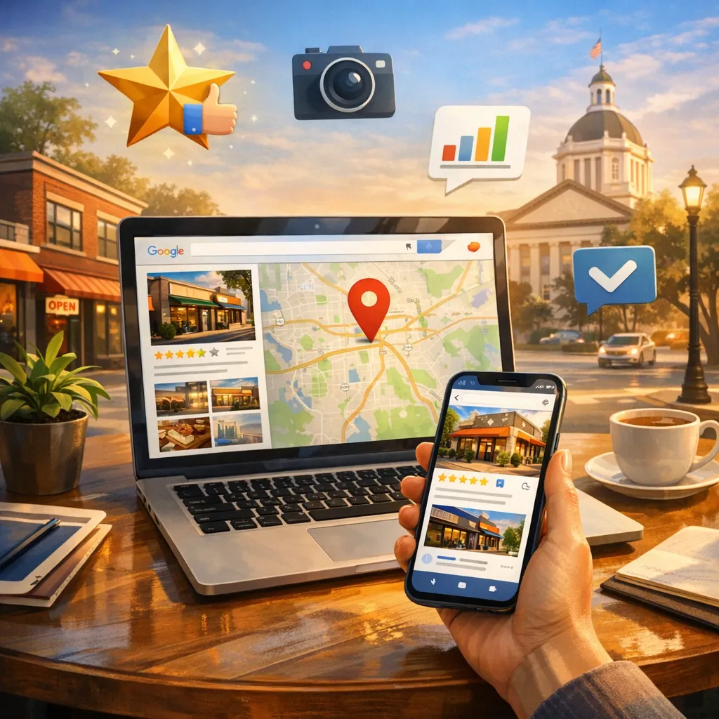 Why-Optimizing-Your-Google-Business-Profile-Matters