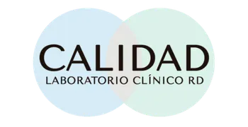 Logo de la marca