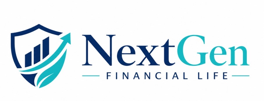 Life Insurance that generates wealth