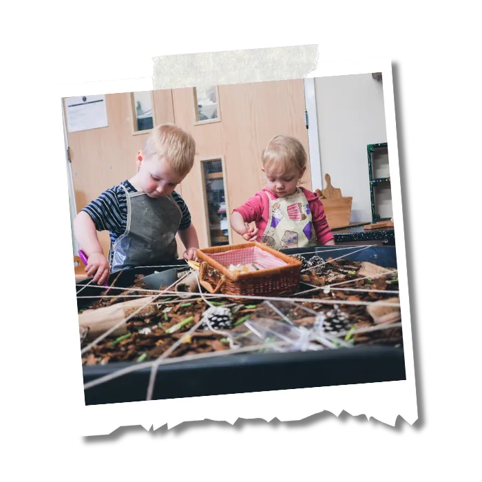 How funding works in Hinckley