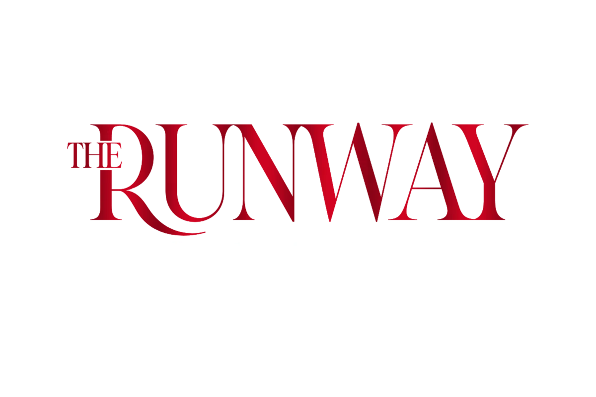 Dr J - The Runway Realtor
