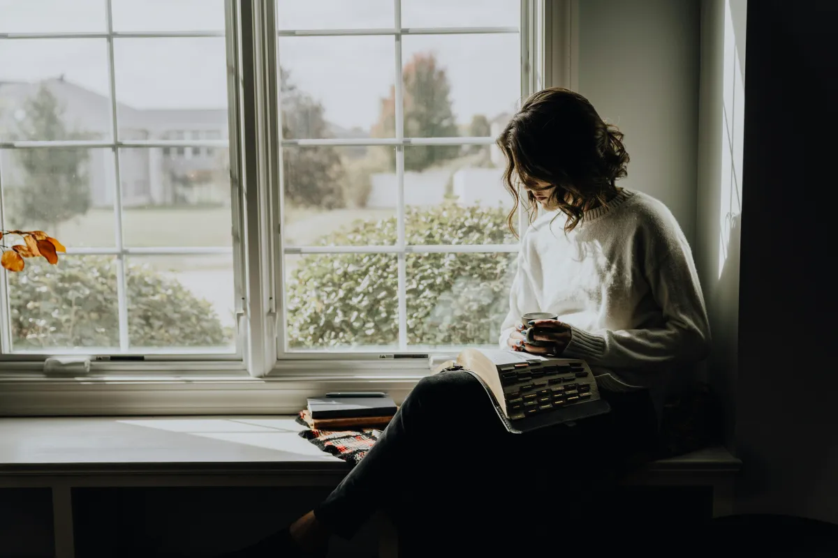 E56 The Cortisol Conversation No One's Having After Cancer