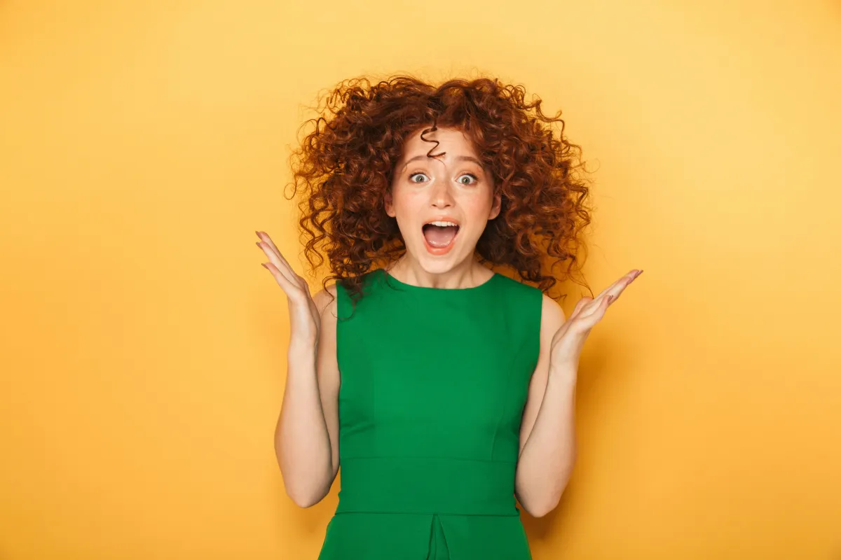 E60 Can You Take Estrogen To Treat Menopause After Breast Cancer?