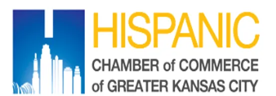 Hispanic hamer of Greater Kansas City Loho - Home Golf ournament