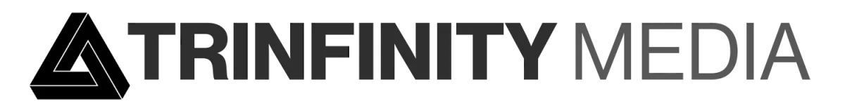 Digital Marketing Agency