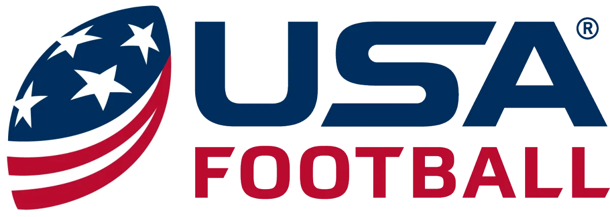 USA Football Flag Football League in Marietta