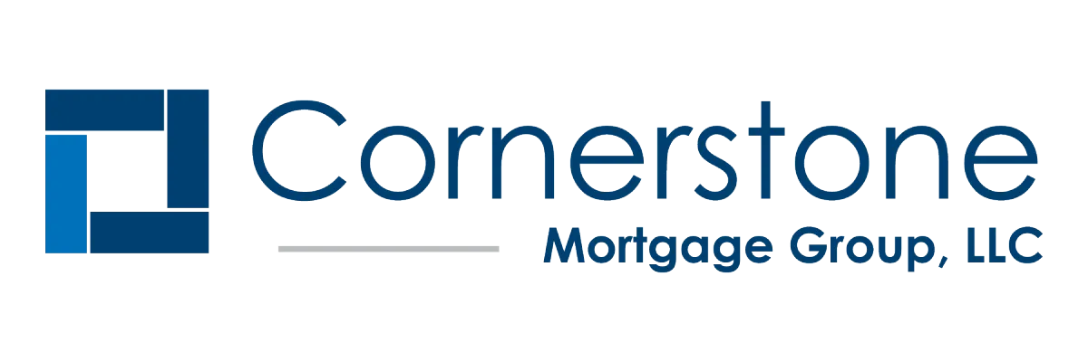 Cornerstone Mortgage Group