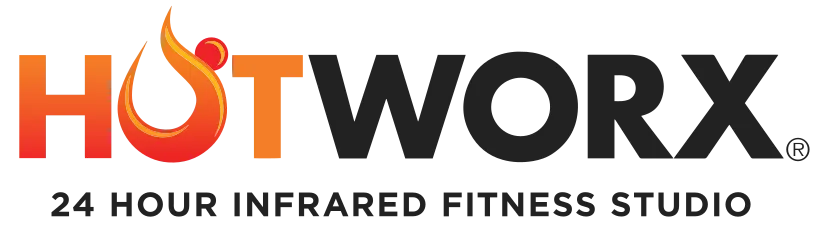 Hotworx Marietta Square