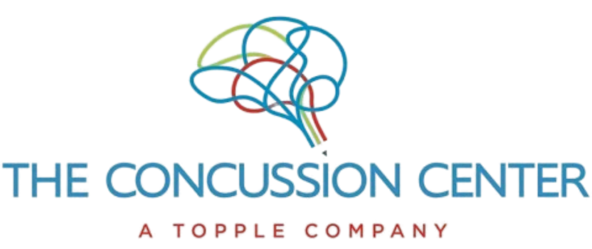 The Concussion Center