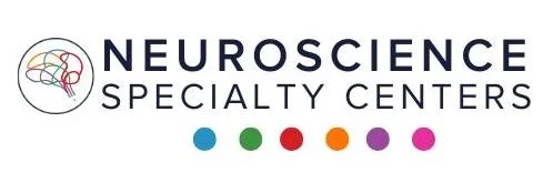 The Concussion Center