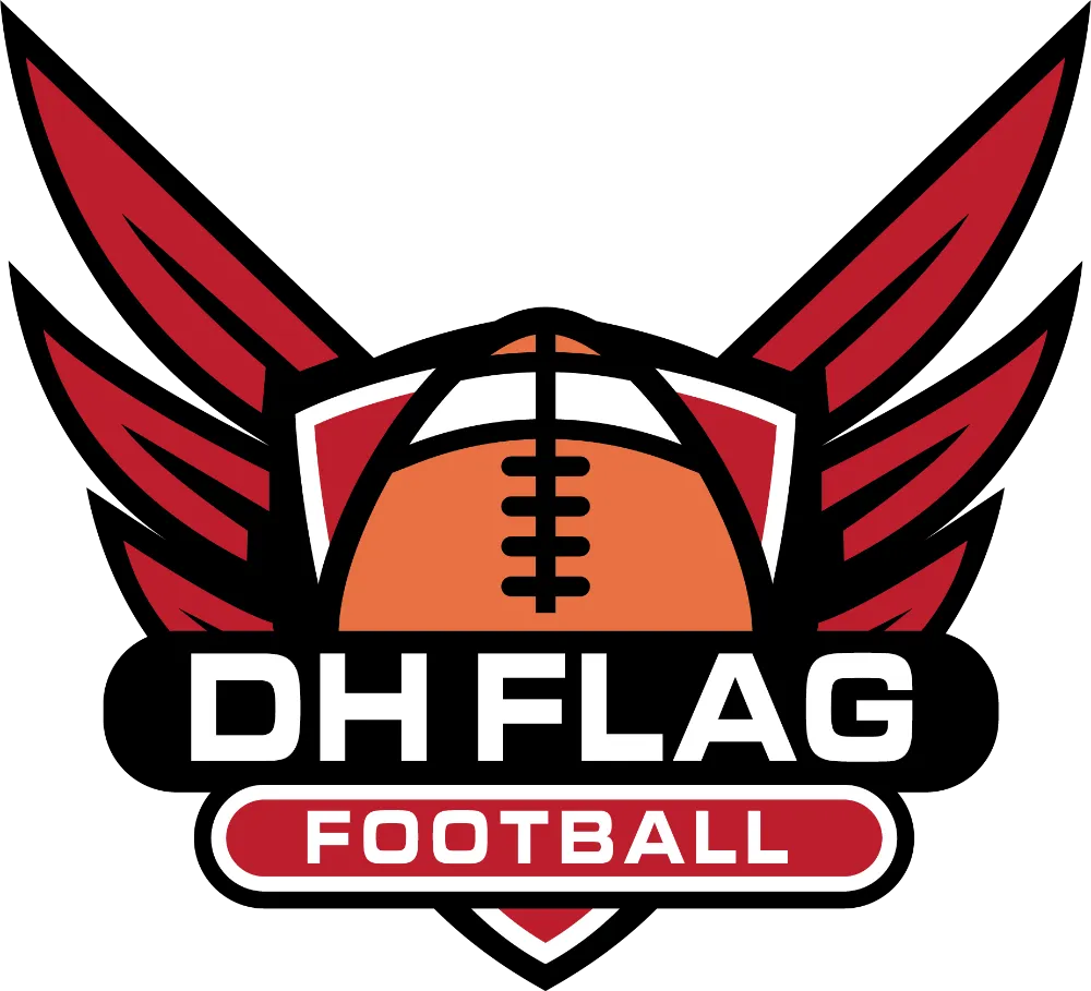 Dakota Hughes-DH Flag Football