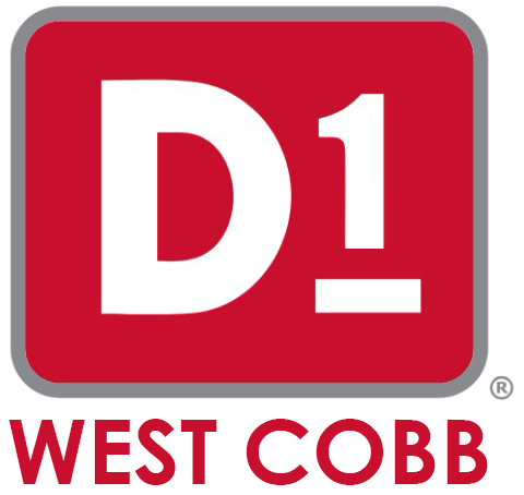 Cornerstone Mortgage Group