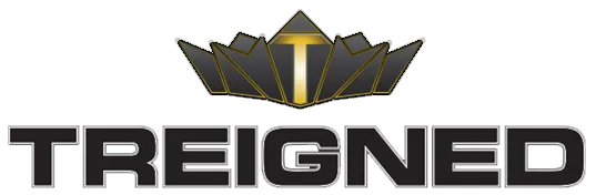 Treigned Marietta Gym 7on7 Football League