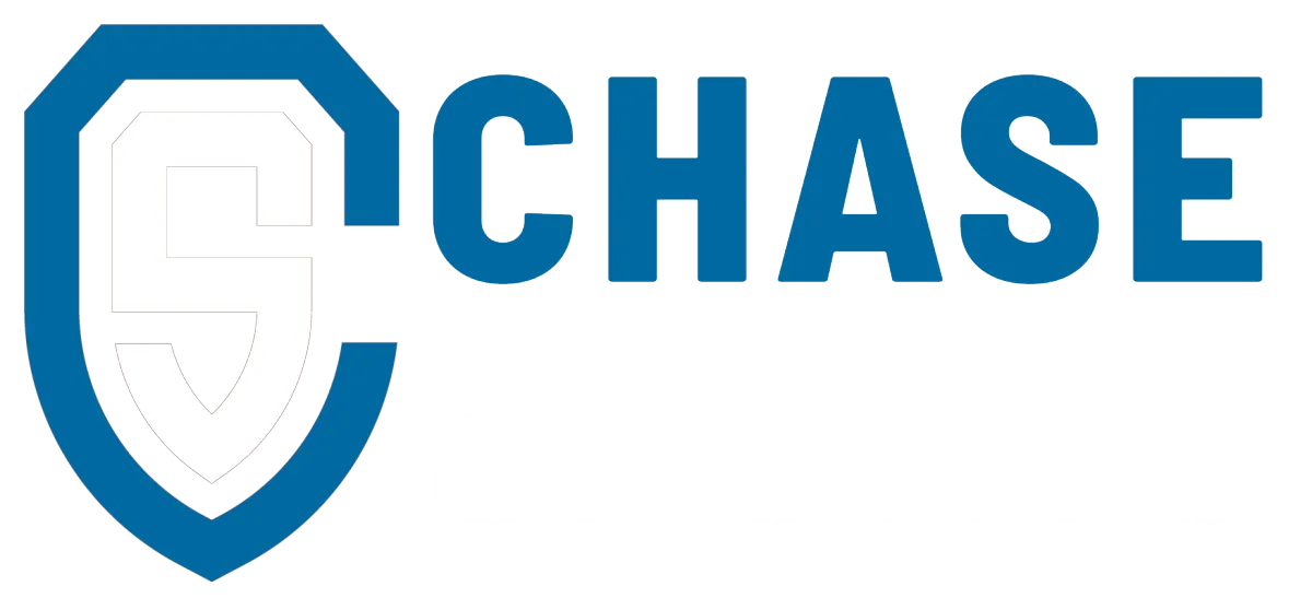 Chase Sports Flag Football League Marietta Georgia