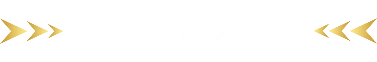 mage with the text 'Save your Spot' headline