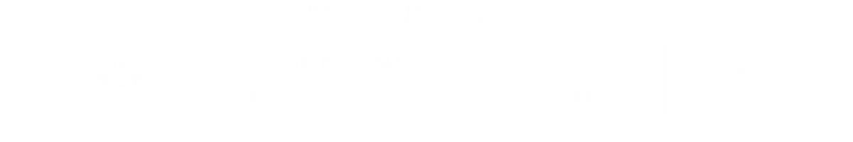 Event Details for Chamber & Champagne: Anniversary Gala