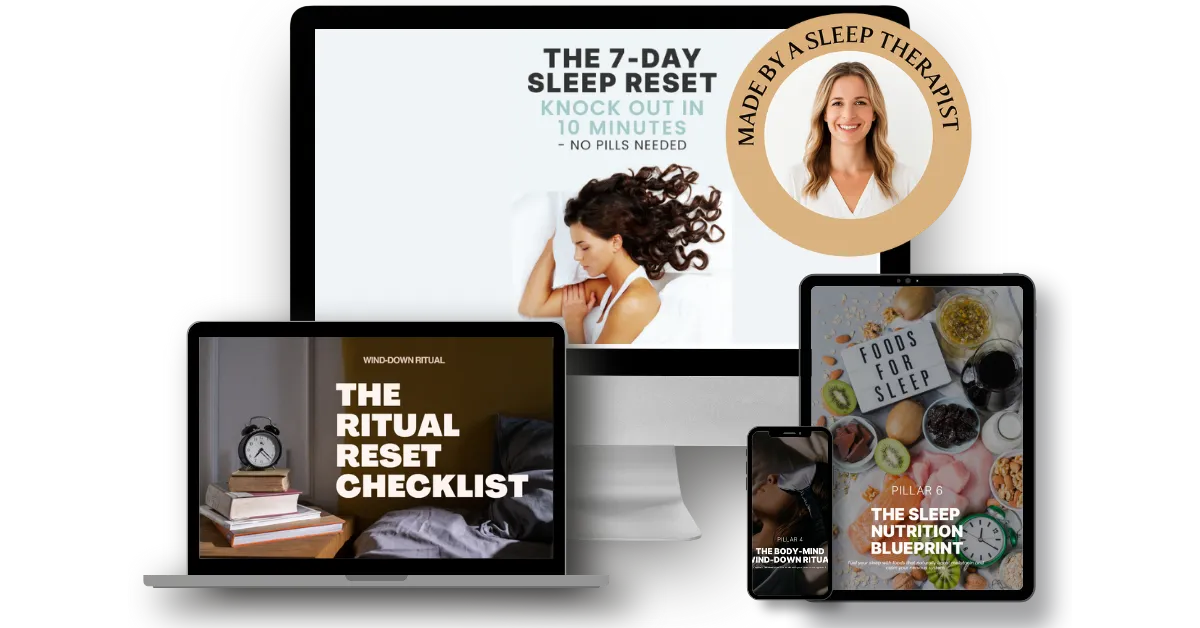 dice to spice passion rekindle